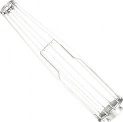Lampa studyjna Aputure Aputure Lantern Softbox 7