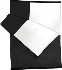 Lampa studyjna Aputure Aputure Lantern Softbox 8