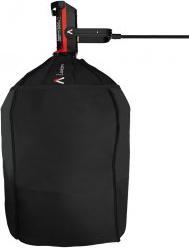 Lampa studyjna Aputure Aputure Lantern Softbox 9