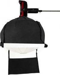 Lampa studyjna Aputure Aputure Lantern Softbox 10