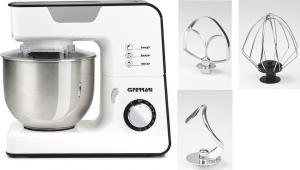 Robot planetarny G3Ferrari G20056 3