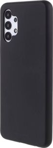 Etui SAMSUNG GALAXY A32 5G Soft Jelly Case czarne 5