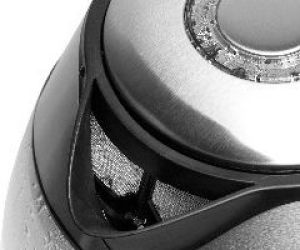 Czajnik Lafe CEG006 Srebrny 3