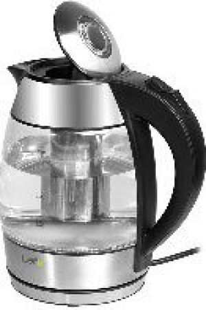 Czajnik Lafe CEG006 Srebrny 7