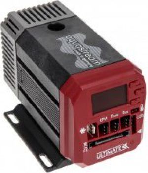 Aqua Computer pompa Aquastream XT USB 12V, Ultimate Version, OL (41108) 2