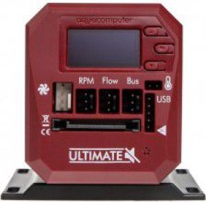 Aqua Computer pompa Aquastream XT USB 12V, Ultimate Version, OL (41108) 3