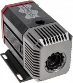 Aqua Computer pompa Aquastream XT USB 12V, Ultimate Version, OL (41108) 4