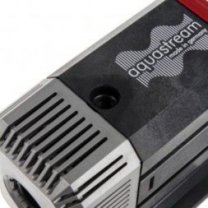 Aqua Computer pompa Aquastream XT USB 12V, Ultimate Version, OL (41108) 5