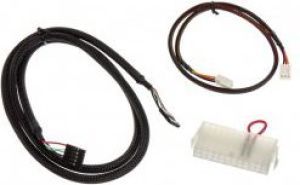 Aqua Computer pompa Aquastream XT USB 12V, Ultimate Version, OL (41108) 6