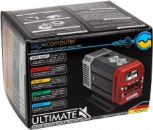 Aqua Computer pompa Aquastream XT USB 12V, Ultimate Version, OL (41108) 7