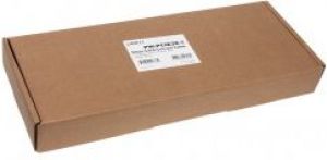 Lian Li Riser PCIe x16/PCIe x16, 0.38m (PW-PCI-E38-1) 6