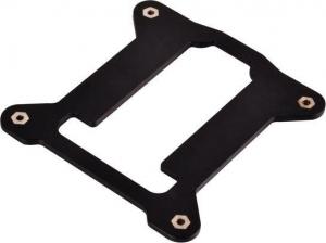 Chłodzenie CPU SilverStone Nitrogon (SST-NT09-115X) 11