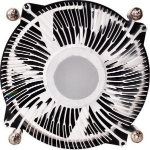 Chłodzenie CPU SilverStone Nitrogon (SST-NT09-115X) 4