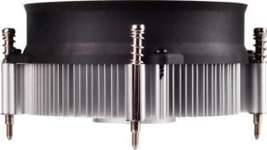 Chłodzenie CPU SilverStone Nitrogon (SST-NT09-115X) 7