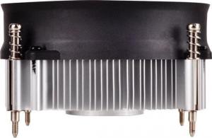 Chłodzenie CPU SilverStone Nitrogon (SST-NT09-115X) 8