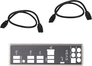 Płyta główna EVGA X99 Micro2 (131-HE-E095-KR) 3