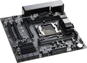 Płyta główna EVGA X99 Micro2 (131-HE-E095-KR) 4