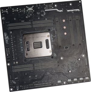 Płyta główna EVGA X99 Micro2 (131-HE-E095-KR) 6