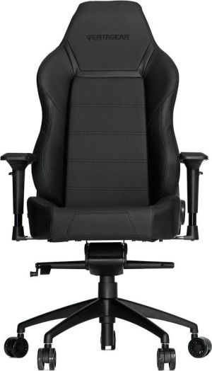 Fotel Vertagear Racing Series PL6000 Czarny (VG-PL6000_CB) 2