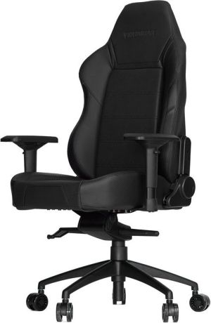 Fotel Vertagear Racing Series PL6000 Czarny (VG-PL6000_CB) 3