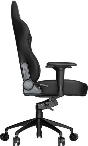 Fotel Vertagear Racing Series PL6000 Czarny (VG-PL6000_CB) 4