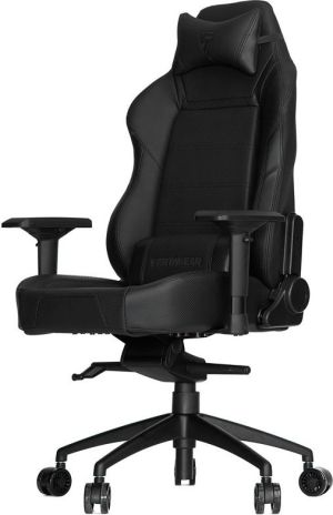 Fotel Vertagear Racing Series PL6000 Czarny (VG-PL6000_CB) 5