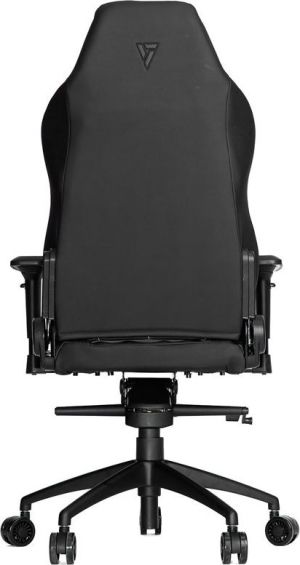 Fotel Vertagear Racing Series PL6000 Czarny (VG-PL6000_CB) 7