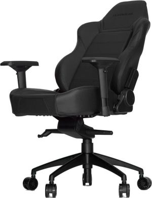 Fotel Vertagear Racing Series PL6000 Czarny (VG-PL6000_CB) 8