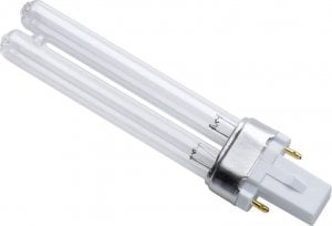Beurer Beurer UVC-Lamp for MK 500 MareMed 1