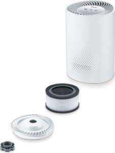 Oczyszczacz powietrza Beurer LR 220 3