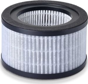 Oczyszczacz powietrza Beurer LR 220 5