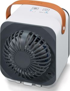 Klimator Beurer LV 50 3