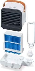 Klimator Beurer LV 50 4