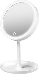 Lusterko kosmetyczne Beurer Beurer BS45 Illuminated cosmetic mirror 2