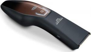 Trymer Beurer HR 4000 2