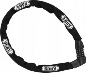 Abus ABUS Tresor 1385/85 BK 10