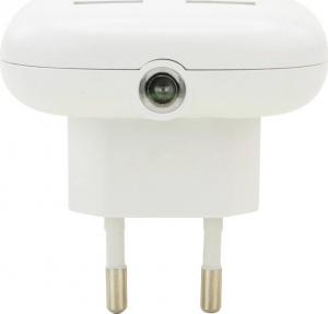 Ładowarka Ansmann NL15AC 2x USB-A 2 A (1600-0407) 2