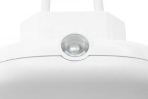 Ładowarka Ansmann NL15AC 2x USB-A 2 A (1600-0407) 4