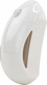 Kinkiet Ansmann Ansmann NL25B 2