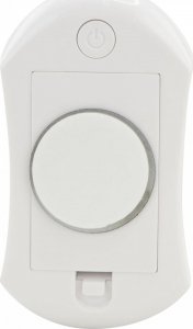 Kinkiet Ansmann Ansmann NL25B 3