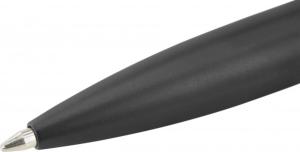 Rysik Ansmann Stylus Touch 4in1 Czarny 4