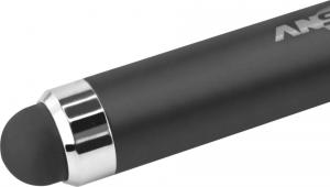 Rysik Ansmann Stylus Touch 4in1 Czarny 5