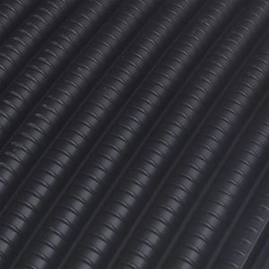 vidaXL Solarny podgrzewacz wody w basenie, podwójny, 150x75 cm 2