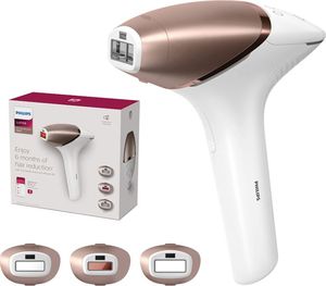 Depilator Philips Lumea BRI955/00 2