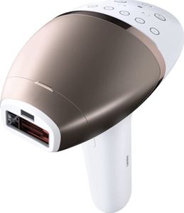 Depilator Philips Lumea BRI955/00 3