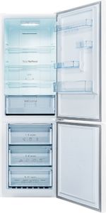 Lodówka Amica FK3415.2F 2