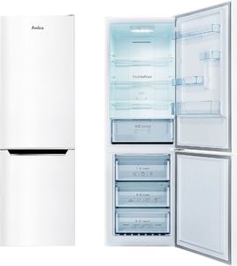 Lodówka Amica FK3415.2F 3
