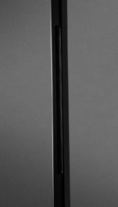 Lodówka Amica FY5119.3DFBX 13