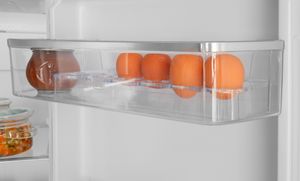 Lodówka Amica FY5119.3DFBX 8