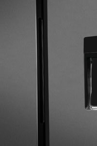 Lodówka Amica FY5139.3DFBXI 12